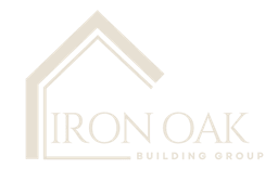 Iron Oak Building Group
